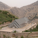 Iran3rdrun,dam 170