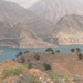 Iran3rdrun,dam 184