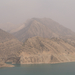 Iran3rdrun,dam 191