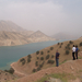 Iran3rdrun,dam 200