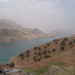 Iran3rdrun,dam 221
