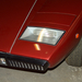 Countach190