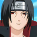 itachi-animestocks[com]-016