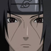 itachi-animestocks[com]-067