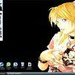 Death Note Misa Wallpaper by silent cow[1]