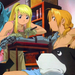 poster-winry-fix[1]