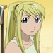 Winry-0001[1]