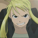 Winry-11[1]