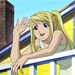 winry rockbell[1]