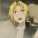 Edward%20Elric[1]