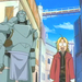 fma23x