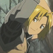 fma28[1]