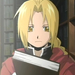 fma35[1]