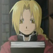 Fullmetal Alchemist - Episode 3  (1 3)[(000623)18-40-41]