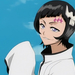 luppi.png