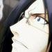 bleach ishida0061[1]