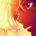 th dazzlepic2.png