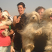 2011.09.18.Bačka Topola CACIB Tibeti Terrier biralatok 43