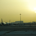 Repülõtér - Doha - 01