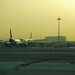Repülõtér - Doha - 04