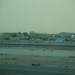 Repülõtér - Doha - 05