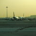 Repülõtér - Doha - 06