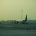 Repülõtér - Doha - 07