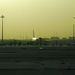 Repülõtér - Doha - 10