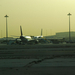 Repülõtér - Doha - 12