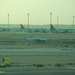 Repülõtér - Doha - 15