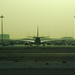 Repülõtér - Doha - 20