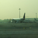 Repülõtér - Doha - 22