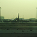 Repülõtér - Doha - 23