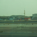 Repülõtér - Doha - 24