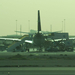Repülõtér - Doha - 27