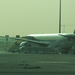 Repülõtér - Doha - 29