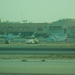 Repülõtér - Doha - 31