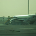 Repülõtér - Doha - 34