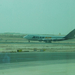 Repülõtér - Doha - 36
