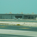 Repülõtér - Doha - 39