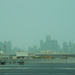 Repülõtér - Doha - 40
