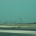 Repülõtér - Doha - 41