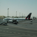 Repülõtér - Doha - 46
