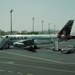 Repülõtér - Doha - 49