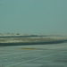 Repülõtér - Doha - 54