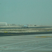 Repülõtér - Doha - 55