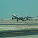 Repülõtér - Doha - 58