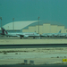Repülõtér - Doha - 61