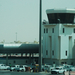 Repülõtér - Doha - 62