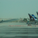 Repülõtér - Doha - 69